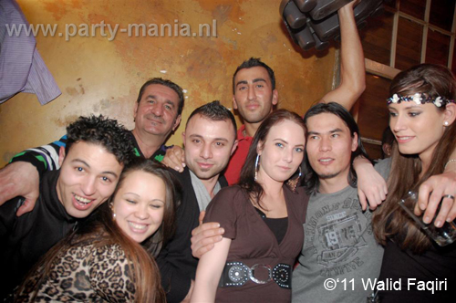 110319_033_havana_partymania