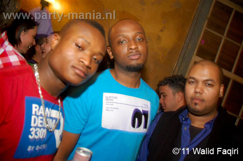 110319_038_havana_partymania