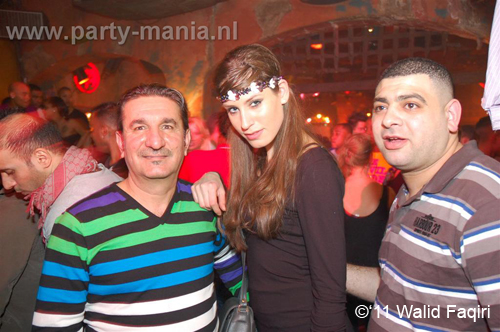 110319_041_havana_partymania