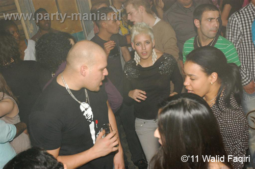 110319_043_havana_partymania
