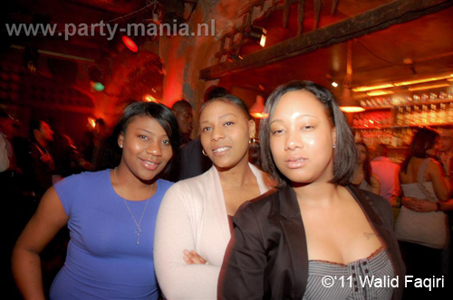 110319_046_havana_partymania