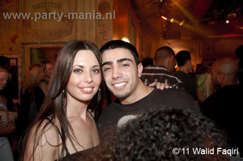 110319_047_havana_partymania