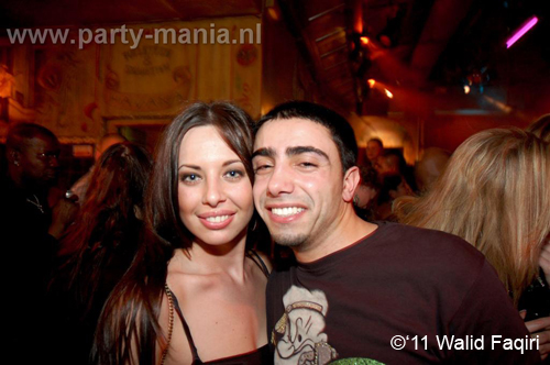 110319_050_havana_partymania