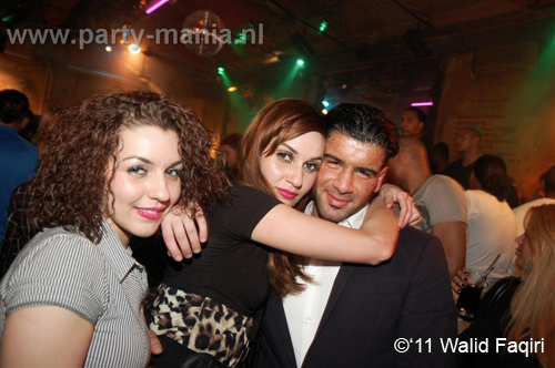 110319_053_havana_partymania