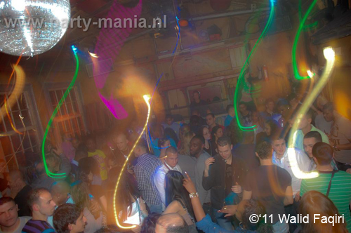 110319_055_havana_partymania