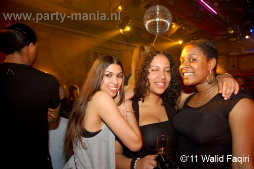 110319_057_havana_partymania