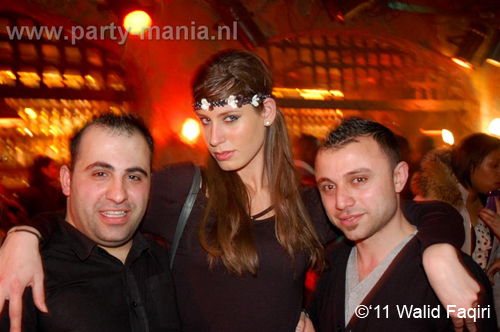 110319_063_havana_partymania