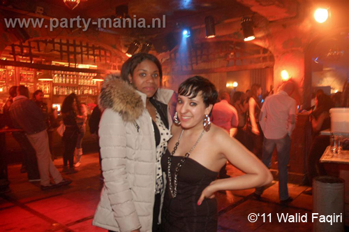 110319_064_havana_partymania