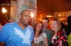 110319_000_havana_partymania