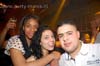 110319_018_havana_partymania