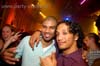 110319_024_havana_partymania