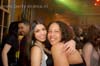 110319_026_havana_partymania