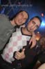 110319_032_havana_partymania