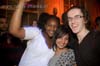 110319_037_havana_partymania