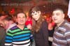 110319_041_havana_partymania