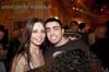 110319_047_havana_partymania