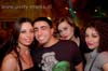 110319_048_havana_partymania