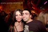 110319_050_havana_partymania