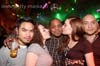 110319_052_havana_partymania