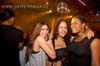 110319_057_havana_partymania