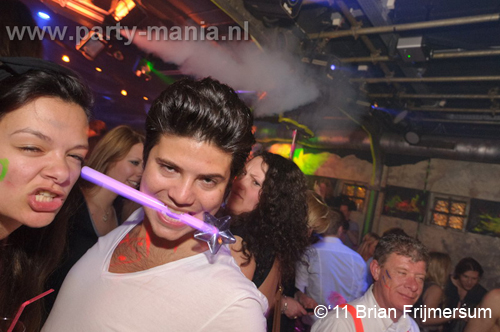 110326_016_young_classics_party_westwood_partymania_denhaag