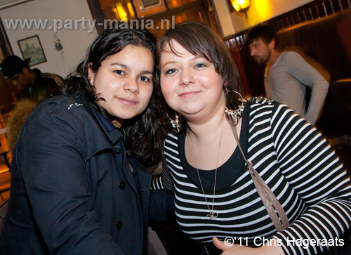 110402_031_de_dans_taveerne_partymania_denhaag