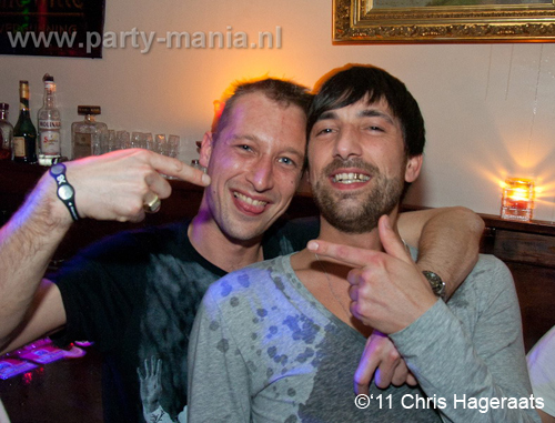 110402_054_de_dans_taveerne_partymania_denhaag