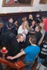 110402_002_de_dans_taveerne_partymania_denhaag