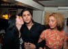 110402_009_de_dans_taveerne_partymania_denhaag