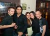 110402_011_de_dans_taveerne_partymania_denhaag