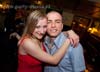 110402_012_de_dans_taveerne_partymania_denhaag