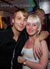 110402_013_de_dans_taveerne_partymania_denhaag