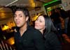 110402_022_de_dans_taveerne_partymania_denhaag