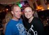 110402_023_de_dans_taveerne_partymania_denhaag