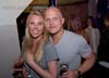 110402_024_de_dans_taveerne_partymania_denhaag