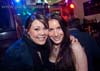 110402_025_de_dans_taveerne_partymania_denhaag