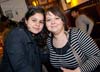 110402_031_de_dans_taveerne_partymania_denhaag