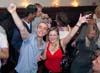 110402_034_de_dans_taveerne_partymania_denhaag