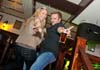 110402_036_de_dans_taveerne_partymania_denhaag