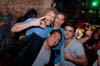 110402_038_de_dans_taveerne_partymania_denhaag