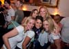 110402_039_de_dans_taveerne_partymania_denhaag