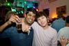 110402_040_de_dans_taveerne_partymania_denhaag