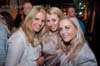 110402_052_de_dans_taveerne_partymania_denhaag