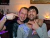 110402_054_de_dans_taveerne_partymania_denhaag