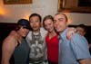 110402_057_de_dans_taveerne_partymania_denhaag