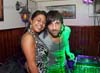 110402_059_de_dans_taveerne_partymania_denhaag