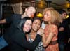 110402_060_de_dans_taveerne_partymania_denhaag