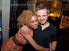 110402_061_de_dans_taveerne_partymania_denhaag