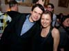 110402_066_de_dans_taveerne_partymania_denhaag