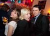 110402_067_de_dans_taveerne_partymania_denhaag